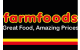 Farmfoods