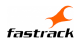Fastrack