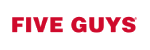 Five Guys