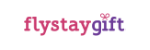 FlystayGift