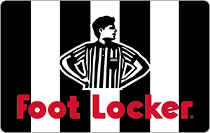 Foot Locker