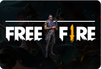 Free Fire