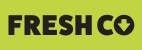 FreshCo