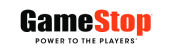 GameStop