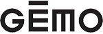 Gemo