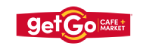 GetGo®