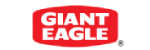 Giant Eagle Market District®
