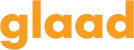 Glaad