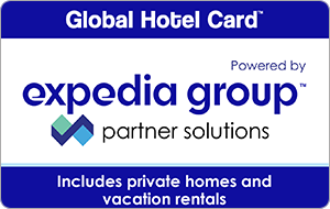 Global Hotel