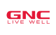 GNC