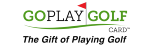 Go Play Golf by Fairway