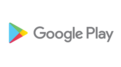 Google Play