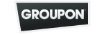 Groupon