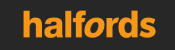 Halfords