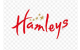 Hamleys