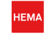 Hema
