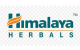 Himalaya