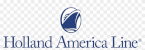 Holland America Line