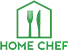 Home Chef