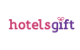 HotelsGift
