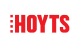Hoyts