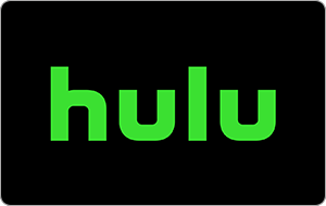 Hulu