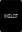 Inglot