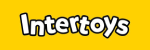 Intertoys