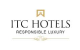 ITC Hotels