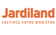 Jardiland