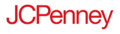 JCPenney