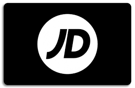 JD Sports