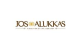 Joyalukkas