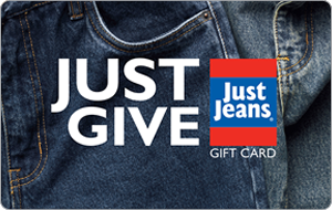 Just Jeans