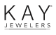 KAYJewelers