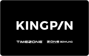 Kingpin