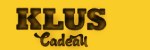 Kluscadeau