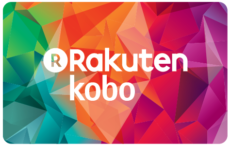 Kobo