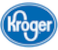 Kroger