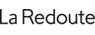 La Redoute