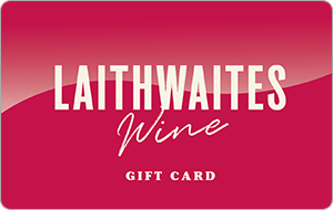 Laithwaites Wine