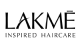 Lakme