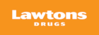 Lawtons