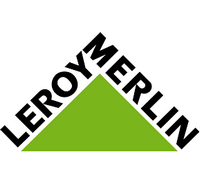 Leroy Merlin