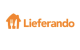 Lieferando