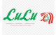 Lulu Hypermarket
