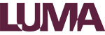 Luma