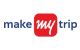 MakeMyTrip