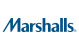 Marshalls
