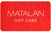 Matalan